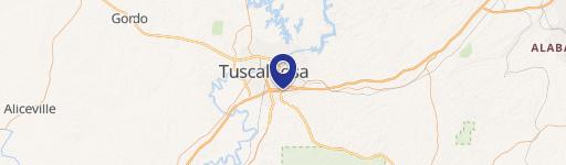 Versatile Commercial Land For Sale