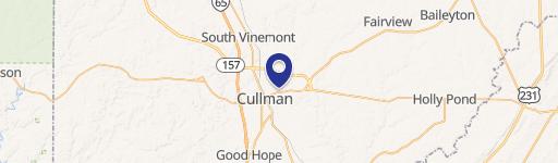 Versatile Mixed-Use Commercial Property