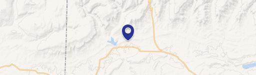 30 Acres Near Horsehead Area