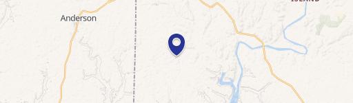 Land Parcel For Sale