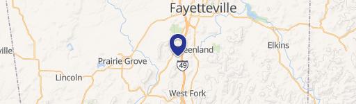 2.85-Acre Industrial Site For Sale