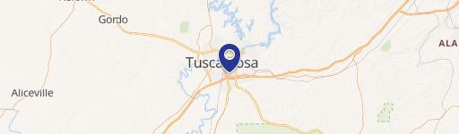 Commercial Property on Greensboro Avenue