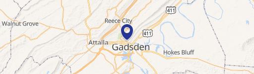 Restaurant/Bar Opportunity with Parking