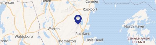 Industrial Property with Development Potential