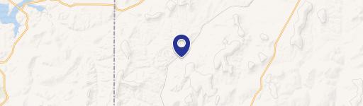 Secluded Hunting Land with Wildlife