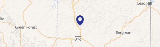 Development Potential Land For Sale