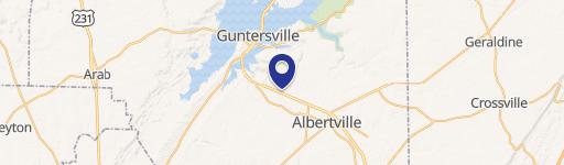 Highway Frontage Commercial Land