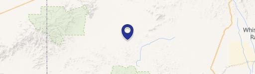 Aguila Land Opportunity