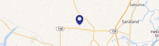 Prime Commercial Property For Sale