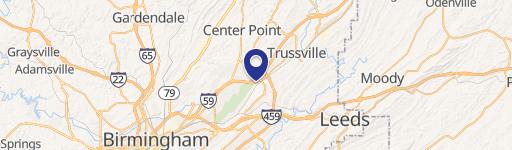 Flex Space with Laydown Yards