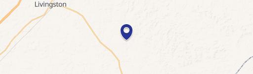 Acre Hunting Retreat with Fifth Wheel