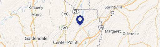 Six Acre Wooded Property