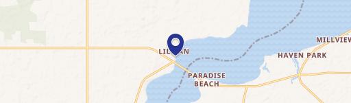 Waterfront Mixed-Use Development Opportunity