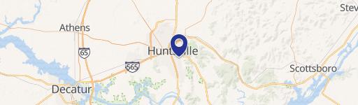 Wooded Lot Near Medical Campuses