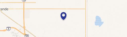 Vacant Land Southwest Casa Grande