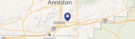 Commercial Land with High Visibility