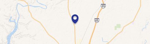 47 Acres in Elkmont, Alabama