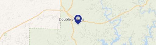 Smith Lake Recreational Land