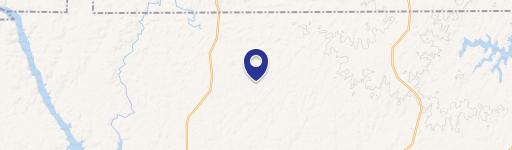 34.75 Acres of Natural Woodland