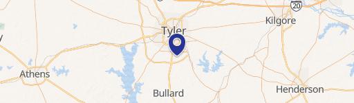 Commercial Land Available For Sale