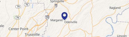 3.24 Acres Home Site