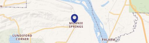 84 Acres Arkansas River Frontage