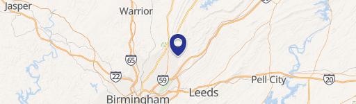 Versatile 14-Acre Parcel in Clay