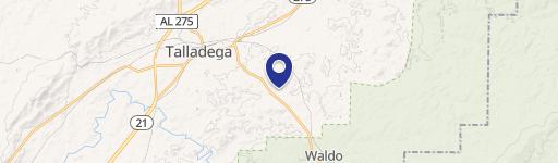 1.91 Acres with Utilities