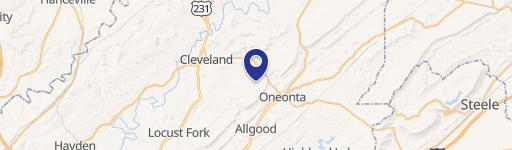 34.58 Acres Wooded Pasture Land