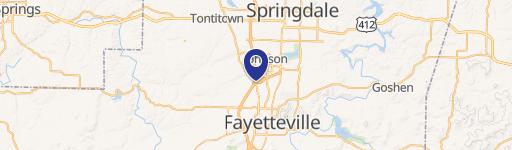 Prime Commercial Land Opportunity