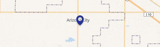 Shovel Ready Lot Available