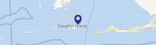 Waterfront Lot in Sawgrass Pointe