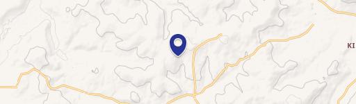 37 Acres Near Wharton Creek