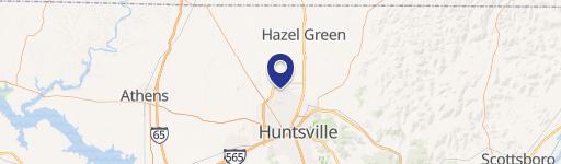 Excellent Build Site Available