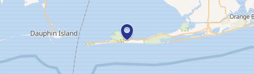 Beach Side Duplex Investment