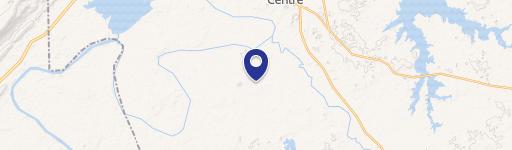 Land for Livestock or Building