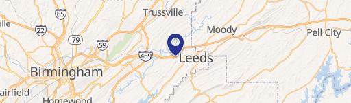 Leeds Commercial Land Opportunity