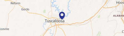 Unzoned 10-Acre Parcel