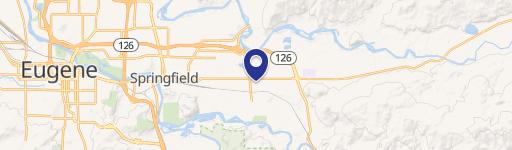 Spacious Duplex with Modern Conveniences