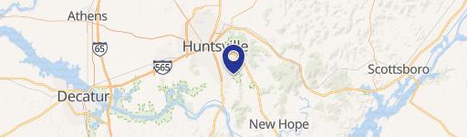 Secluded Wooded Land For Sale