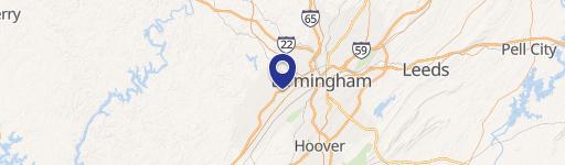 Commercial Land For Sale