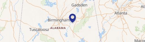 Ston Quarry on Rocky Lane