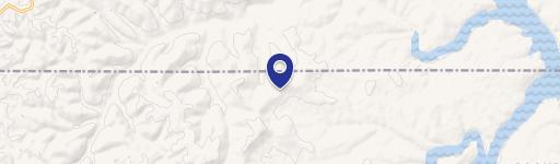 89.59 Acres Ozark Retreat