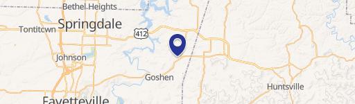 19.91 Acres of Farmland