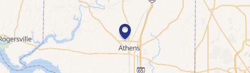 Land with Country Living Amenities