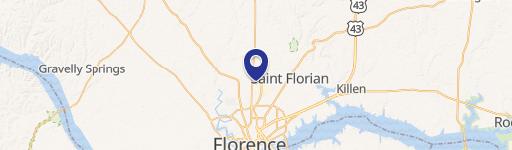 Industrial Park Development Land