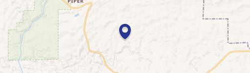 Unrestricted Acreage for Varied Use