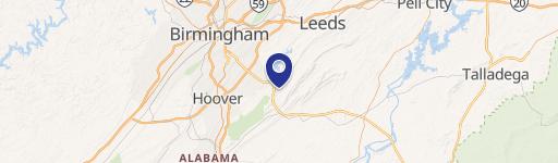 Highland Lakes Building Lot