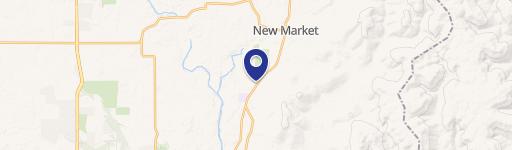 Commercial Corner Lot For Sale