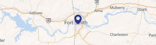 Park Hill Quadplex Investment